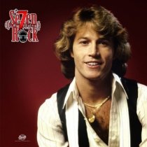 FECHAS 7RR Andy Gibb