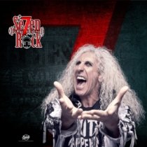 FECHAS 7RR Dee Snider