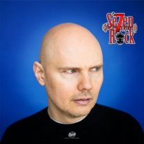 FECHAS 7RR Billy Corgan