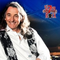 FECHAS 7RR Roger Hodgson