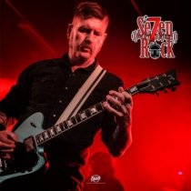 FECHAS 7RR Bill Kelliher