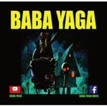 BABA YAGA