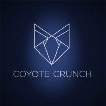 COYOTE CRUNCH