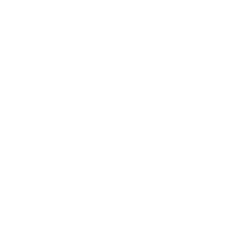 STAY TO SLEEP