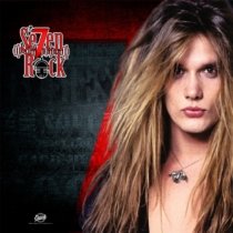 FECHAS 7RR Sebastian Bach