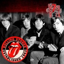 FECHAS 7RR Rolling Stones