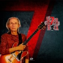 FECHAS 7RR Steve Howe