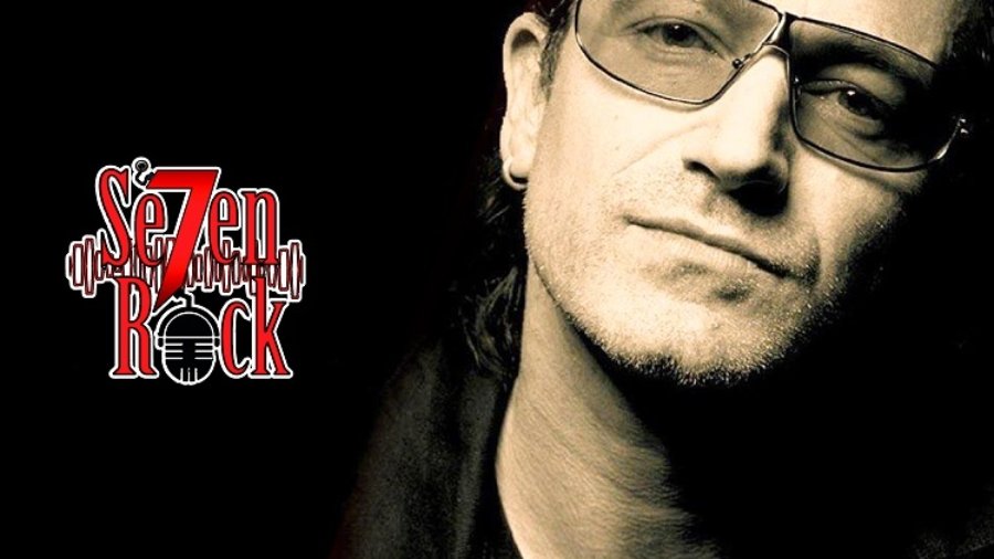 FECHAS 7RR Bono