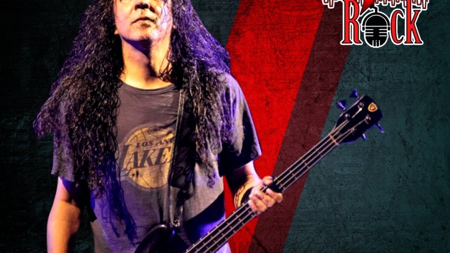 FECHAS 7RR Mike Inez
