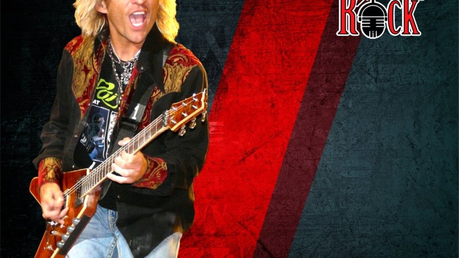 FECHAS 7RR C.C. DeVille