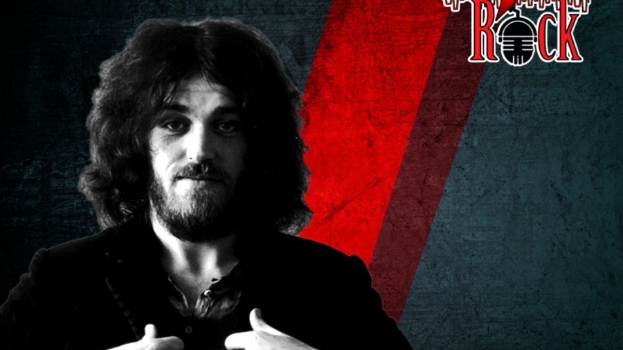 FECHAS 7RR Joe Cocker
