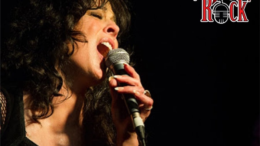 FECHAS 7RR Patti Russo