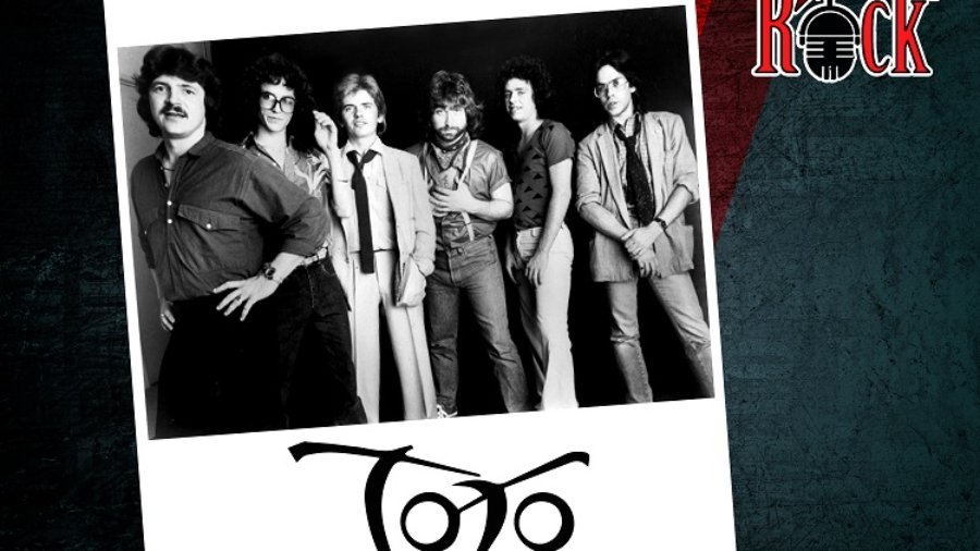 FECHAS 7RR Toto