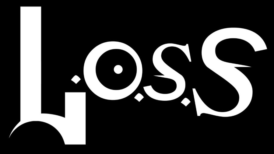 Loss 13-05-2021
