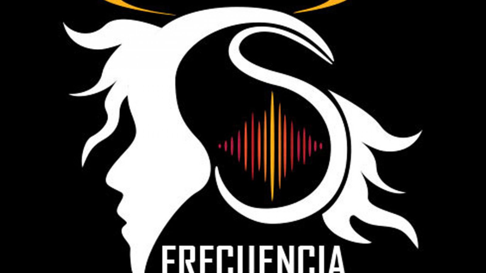 Frecuencia Sublime 13-05-2021