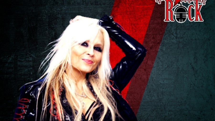 FECHAS 7RR Suzy Quatro