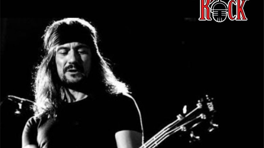 FECHAS 7RR Joaquín Cardiel
