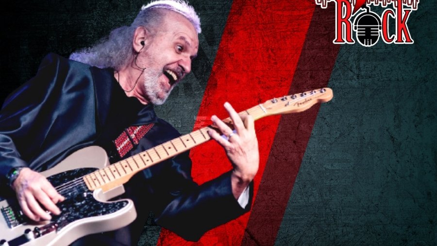 FECHAS 7RR Armando de Castro