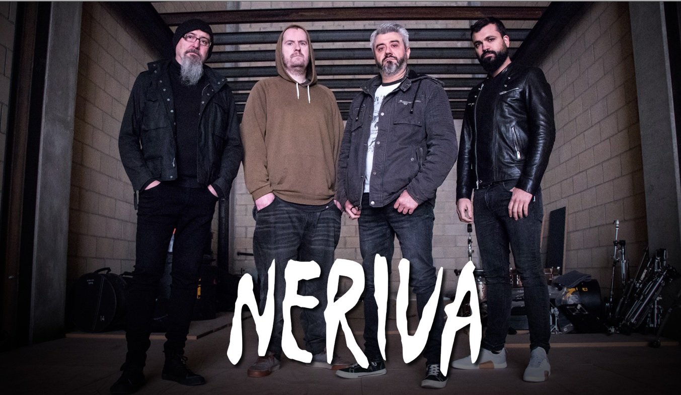 NERIVA