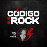 CODIGO ROCK