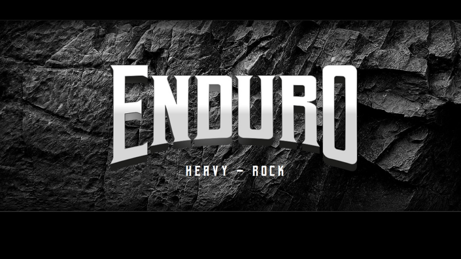 ENDURO