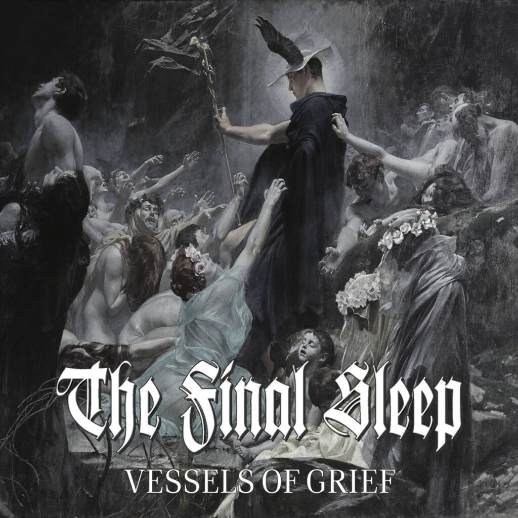 The-Final-Sleep-Vessels-Of-Grief