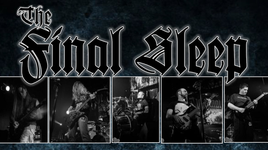 The-Final-Sleep-Vessels-Of-Grief