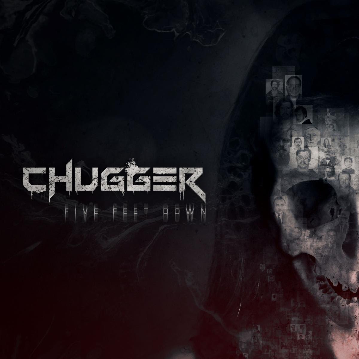 Chugger