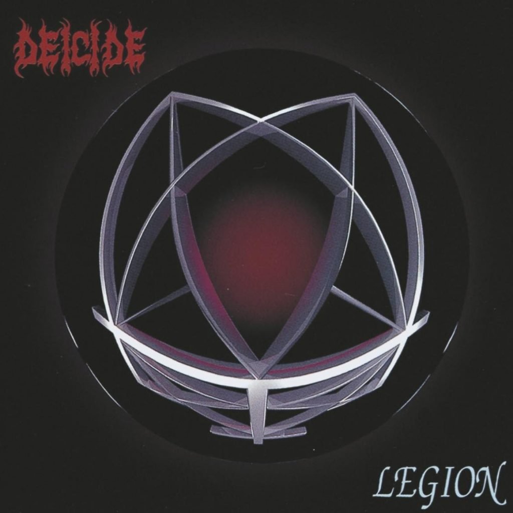 Deicide