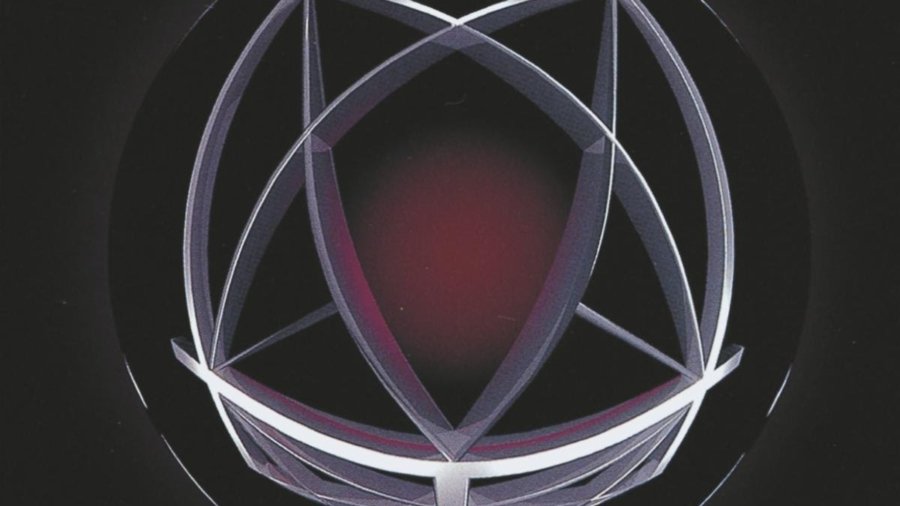 Deicide