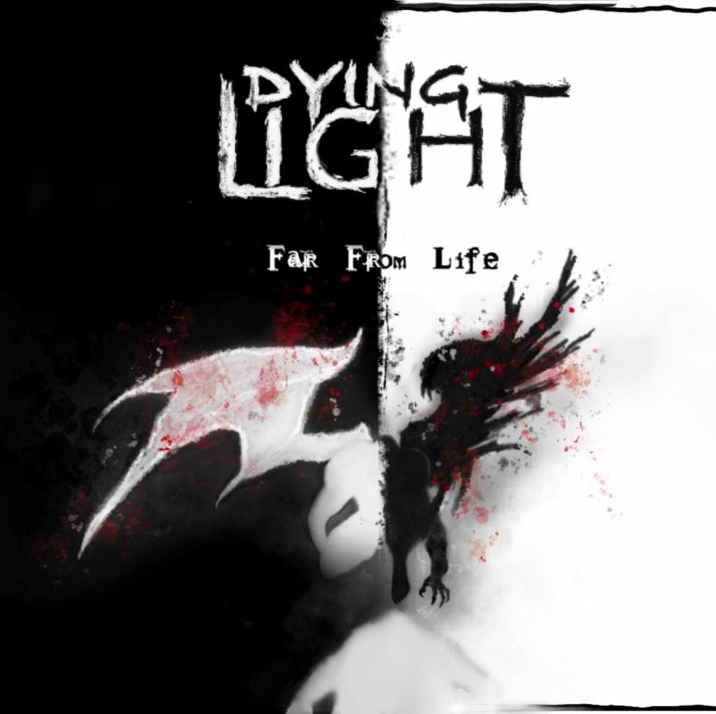 Dying Light