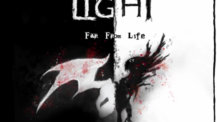 Dying Light
