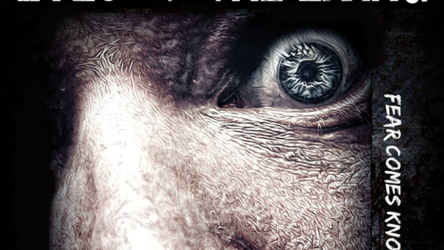EYES OF THE LIVING