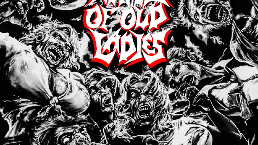 Gangs-Of-Old-Ladies