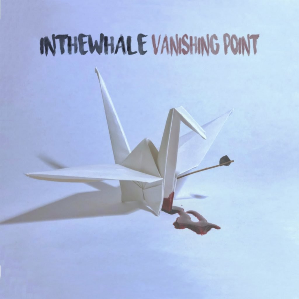 INTHEWHALE