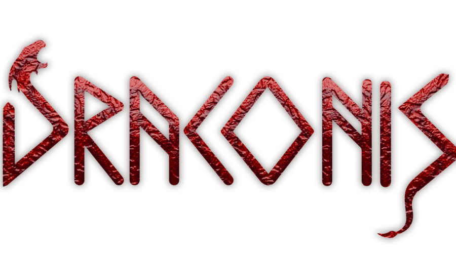 DRACONIS