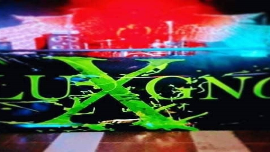 LUXGNOSIS-LOGO