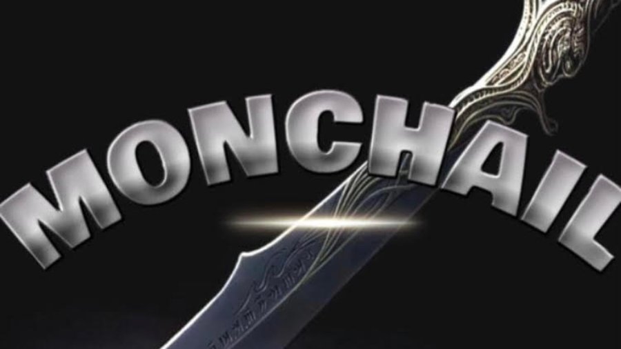 MONCHAIL