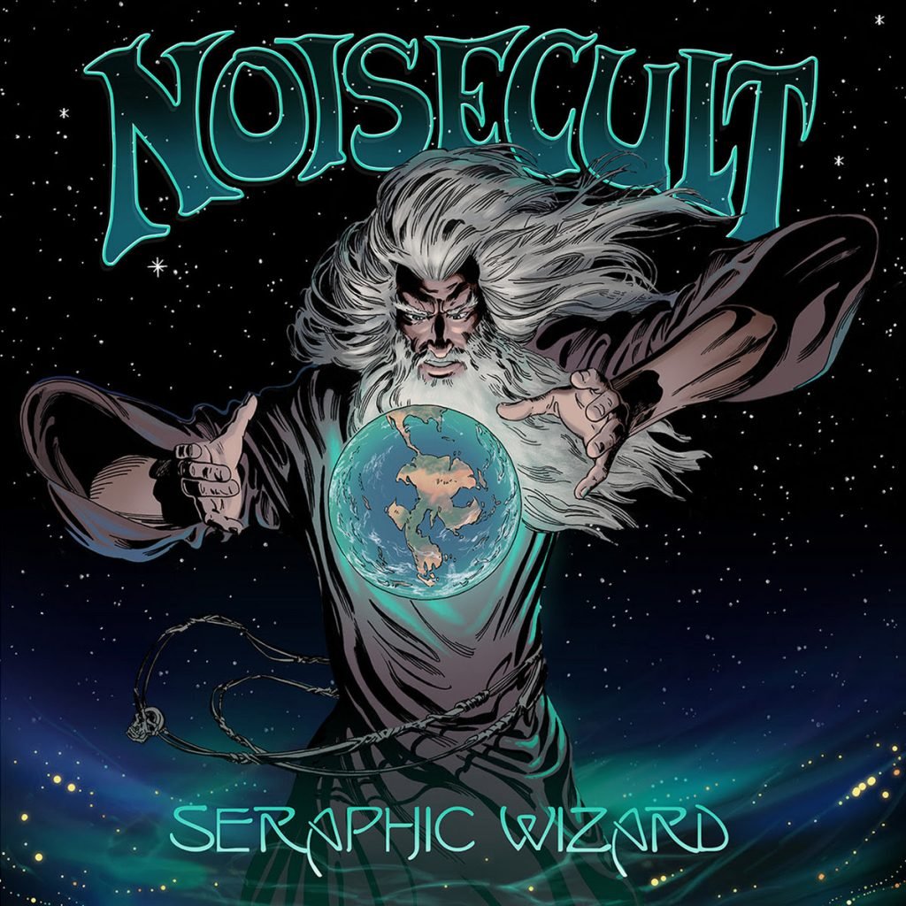 Noisecult