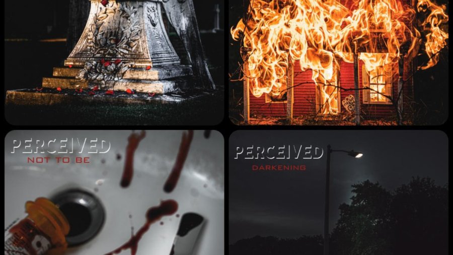 Perceived