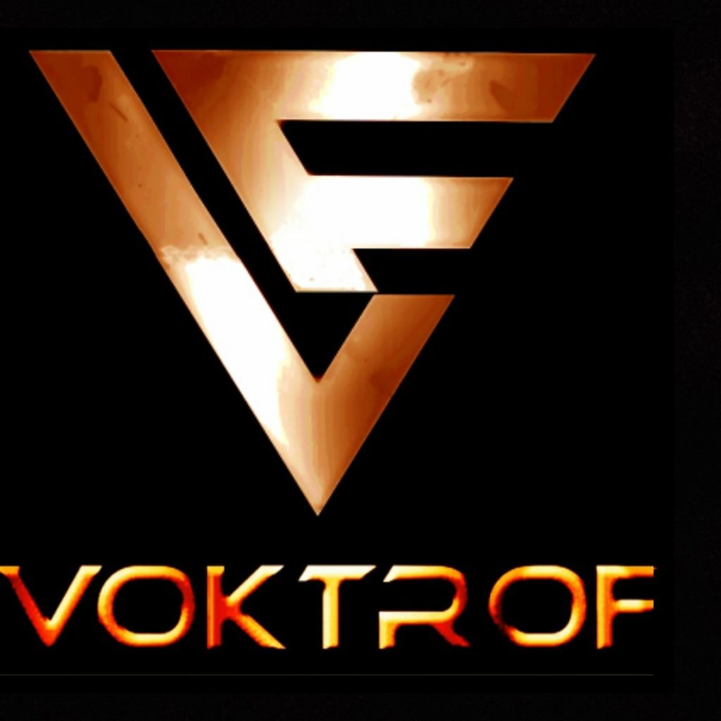 Voktrof