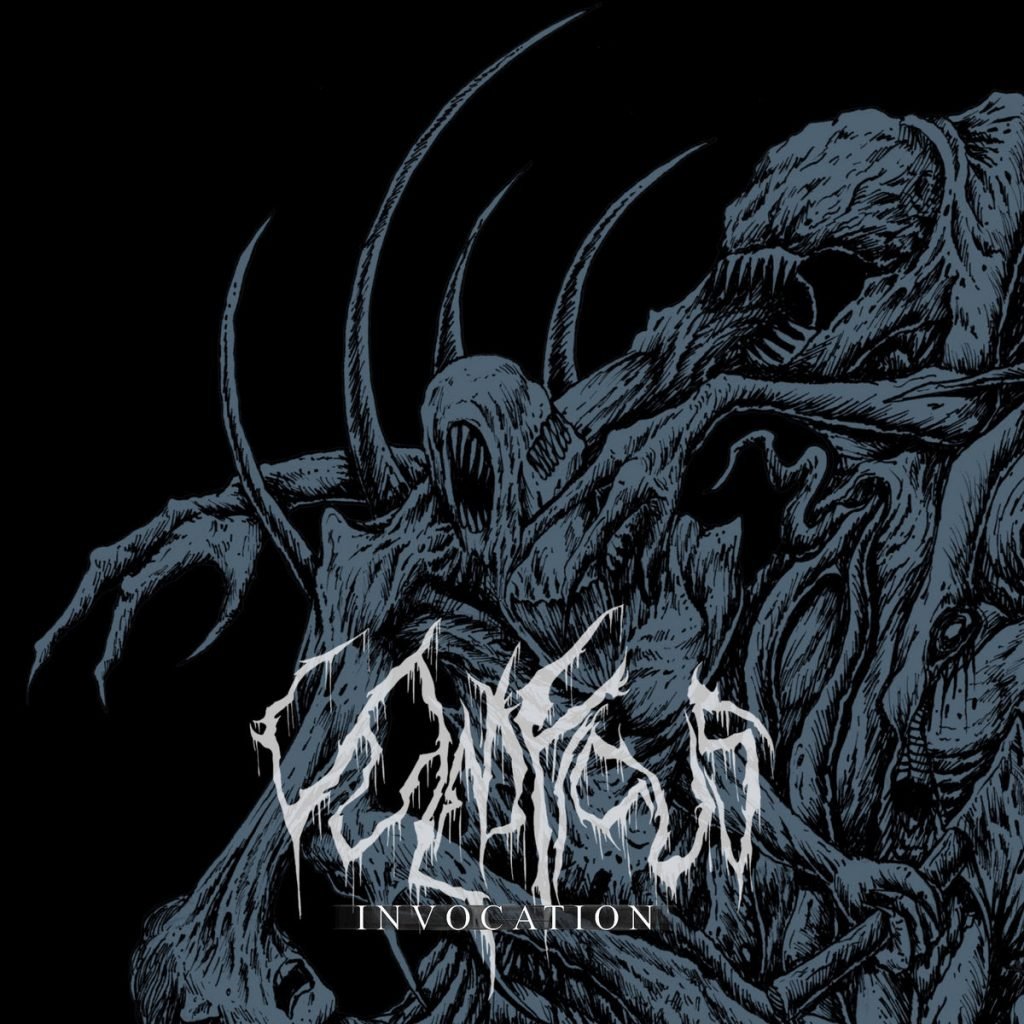 VULNIFICUS
