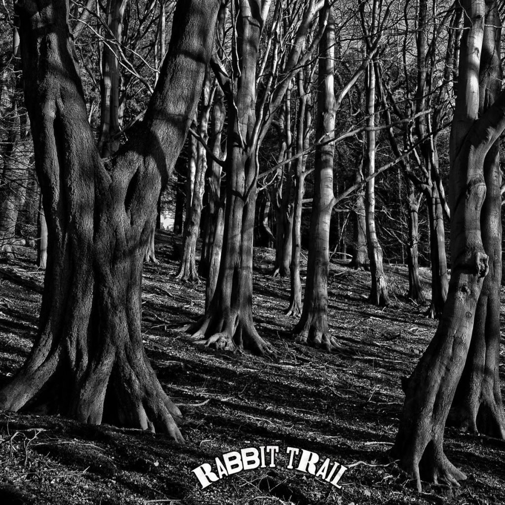 Rabbit Trail