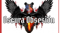 OSCURA OBSECION