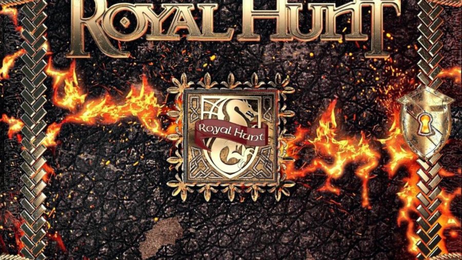 ROYAL-HUNT-PORTADA