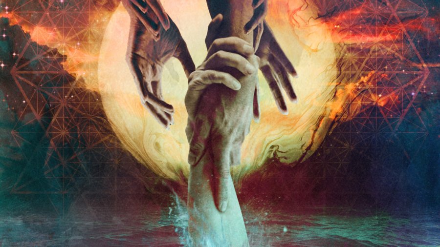 ICK CENTURY - portada