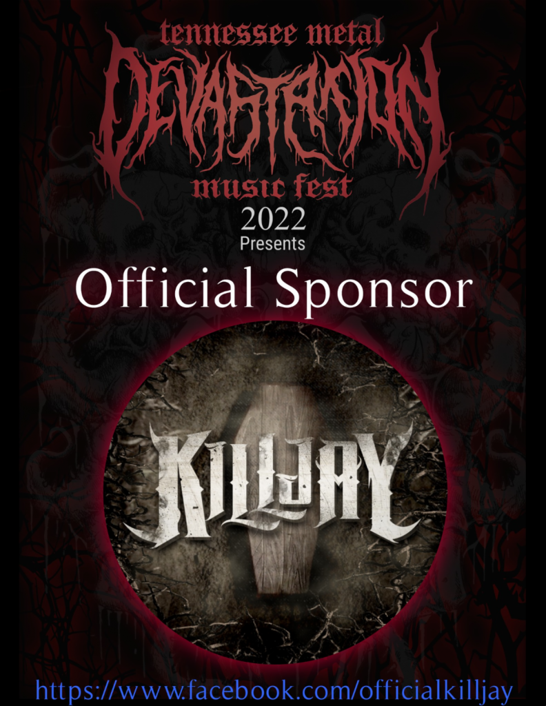 Devastation Music Fest