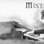 Mistheria - DREAMS (banner)