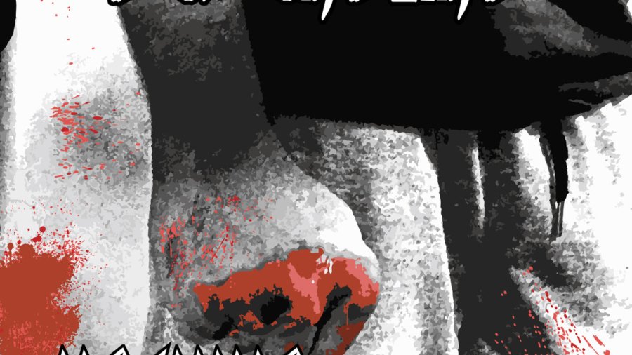 SEVENSINS - portada