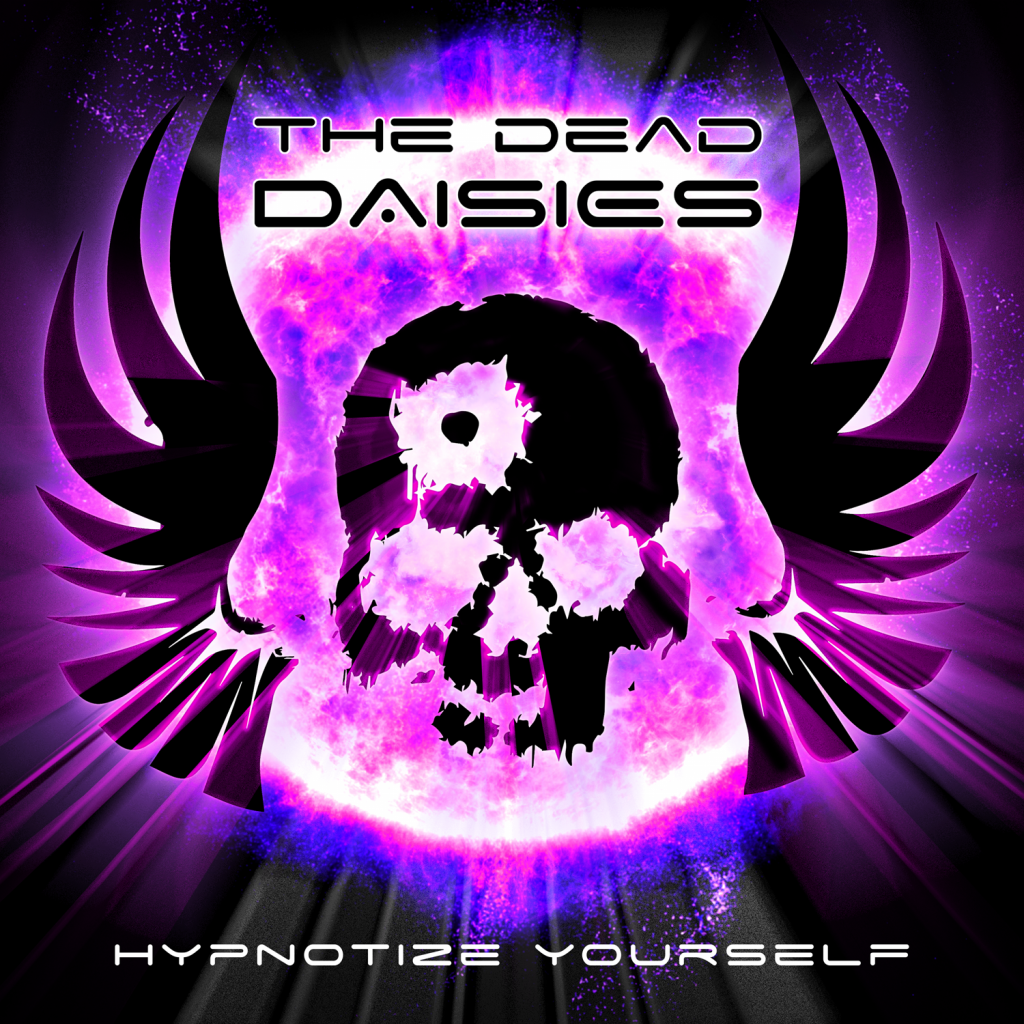 The Dead Daisies